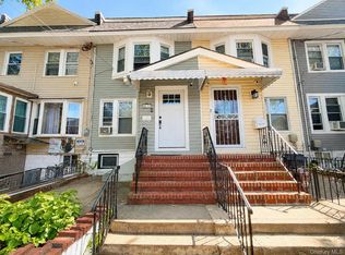 88-31 88th Street, Woodhaven, NY 11421