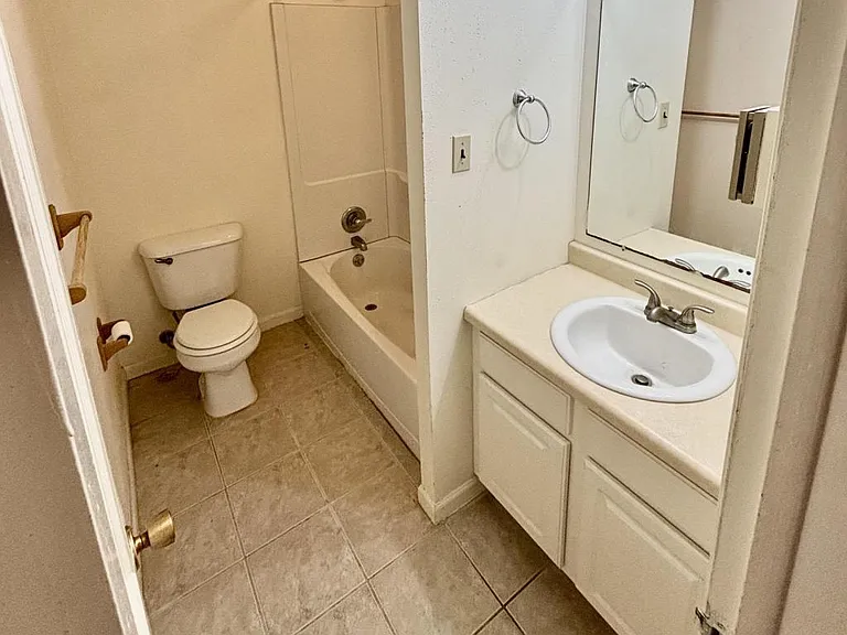 628 Washakie St — Photo 27