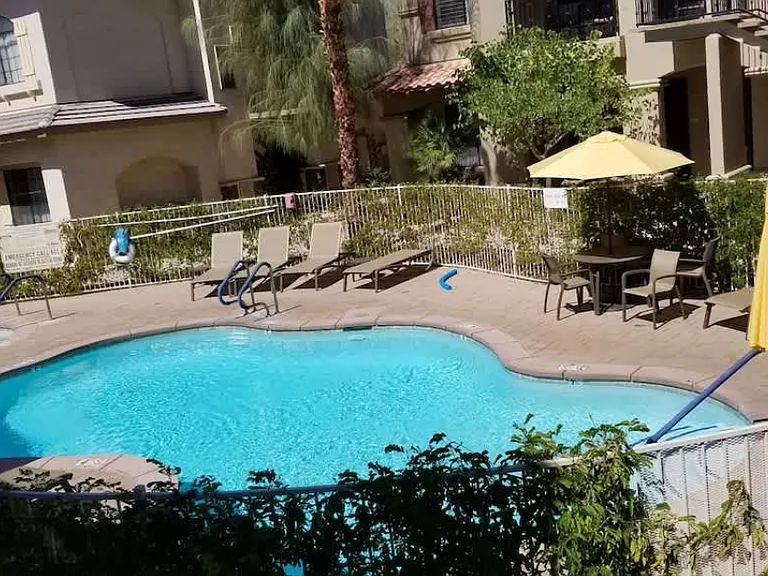 50650 Santa Rosa Plz #5 — Photo 17