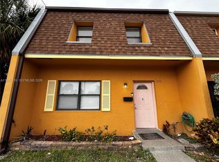 5979 NW 29th Pl Unit 5979, Fort Lauderdale, FL 33313