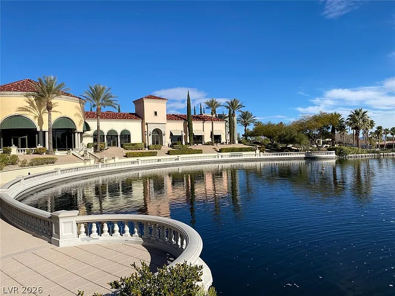 10534 Mandarino Ave — Photo 42