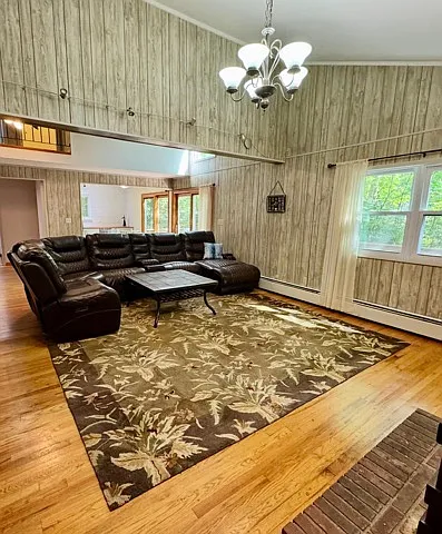 15 Norfolk Ct — Photo 35