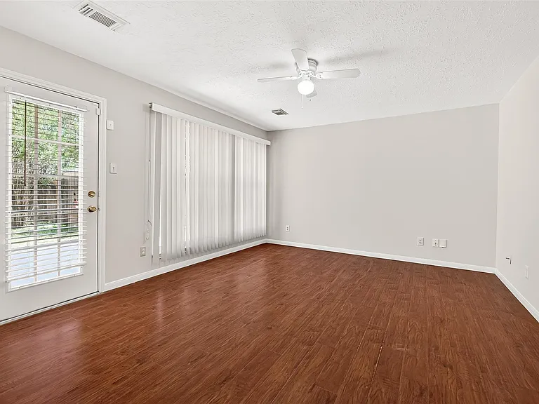 3506 Doherty Pl — Photo 22