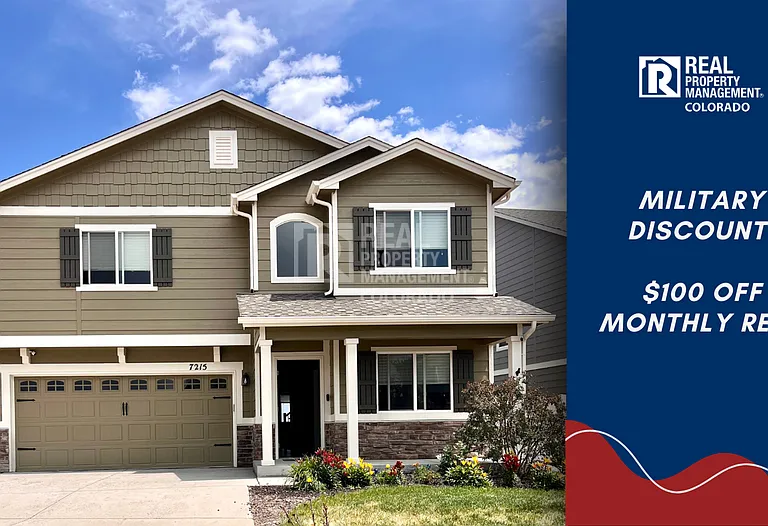 7215 Cedar Brush Ct — Photo 1