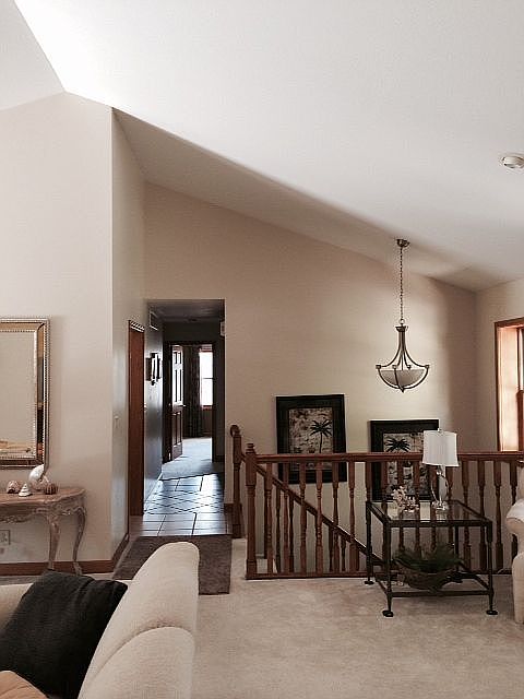 1st image of 6086 Forest Hills Dr