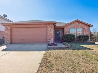 2558 Bishop Allen Ln, Dallas, TX 75237