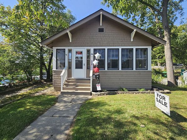 508 Monroe St