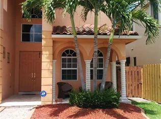 6482 SW 164th Ct, Miami, FL 33193