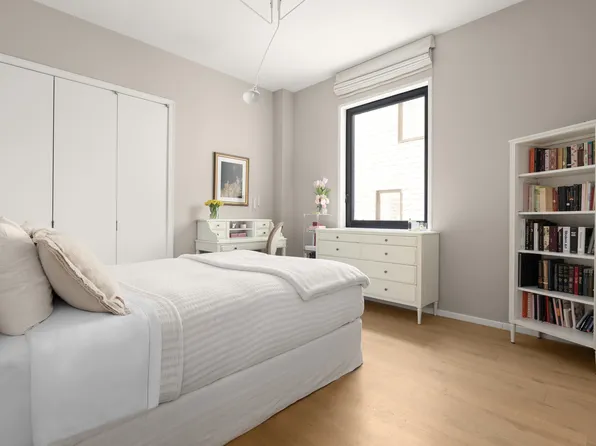 11 Beach Street image 18 of 28