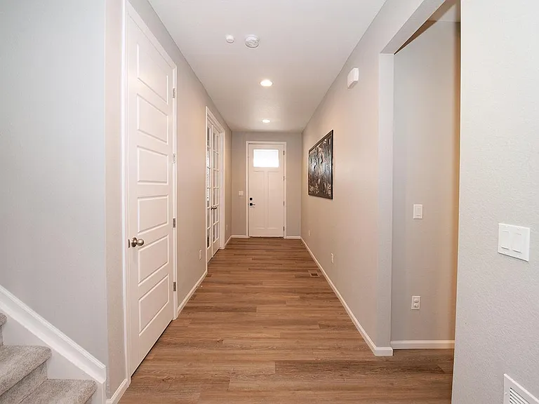24220 E 41st Ave — Photo 21
