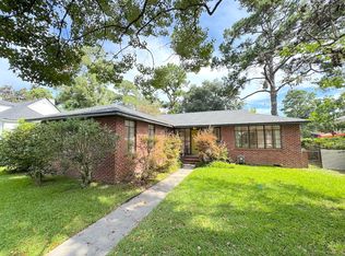 610 E 56th St, Savannah, GA 31405