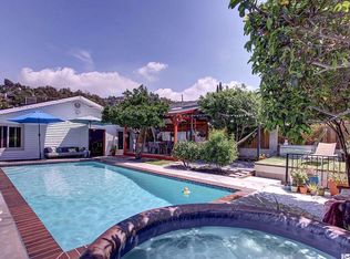 2516 W Avenue 34, Los Angeles, CA 90065