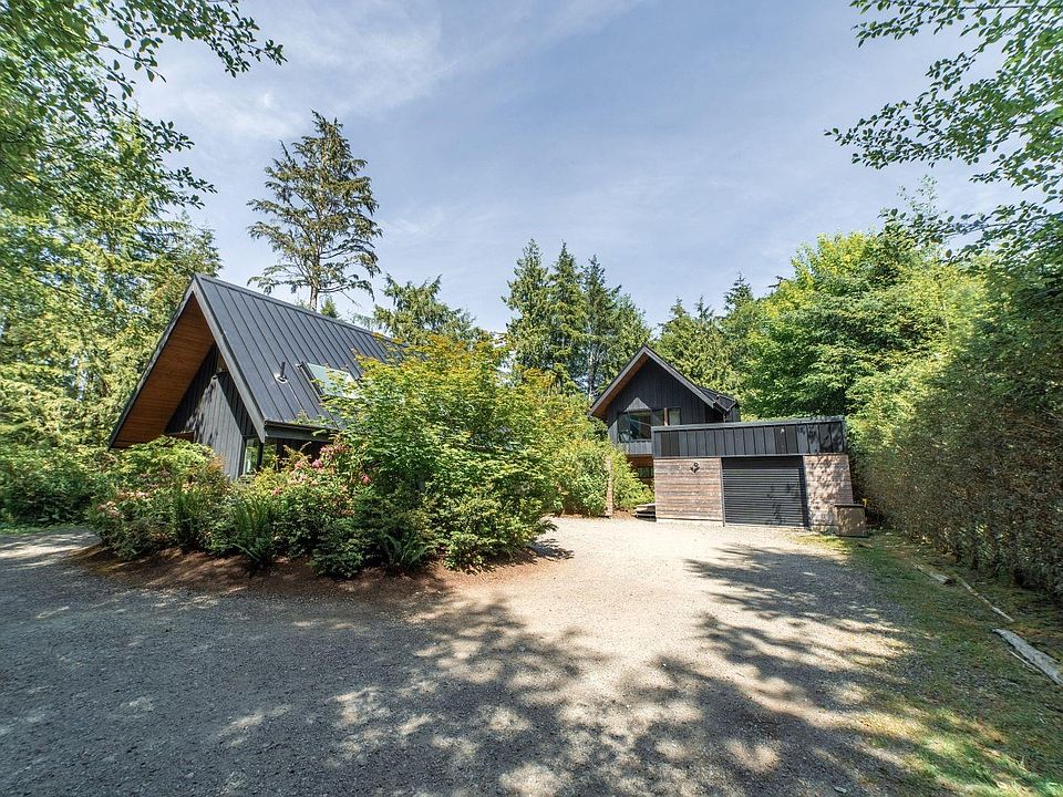 1156 Pacific Rim Hwy, Tofino, BC V0R 2Z0 MLS 933902 Zillow