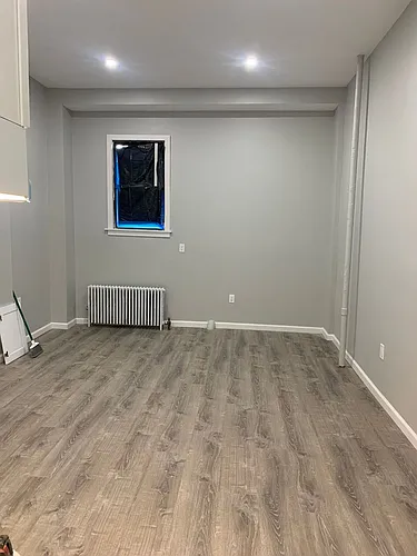 162 Willow St Photo 1