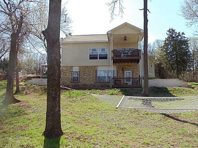 2nd image of 12701 Amanda Ln