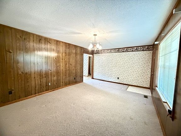 5th image of 3852 Payne Cove Rd