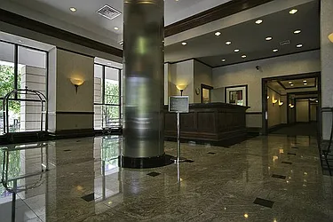 Rented by Owner