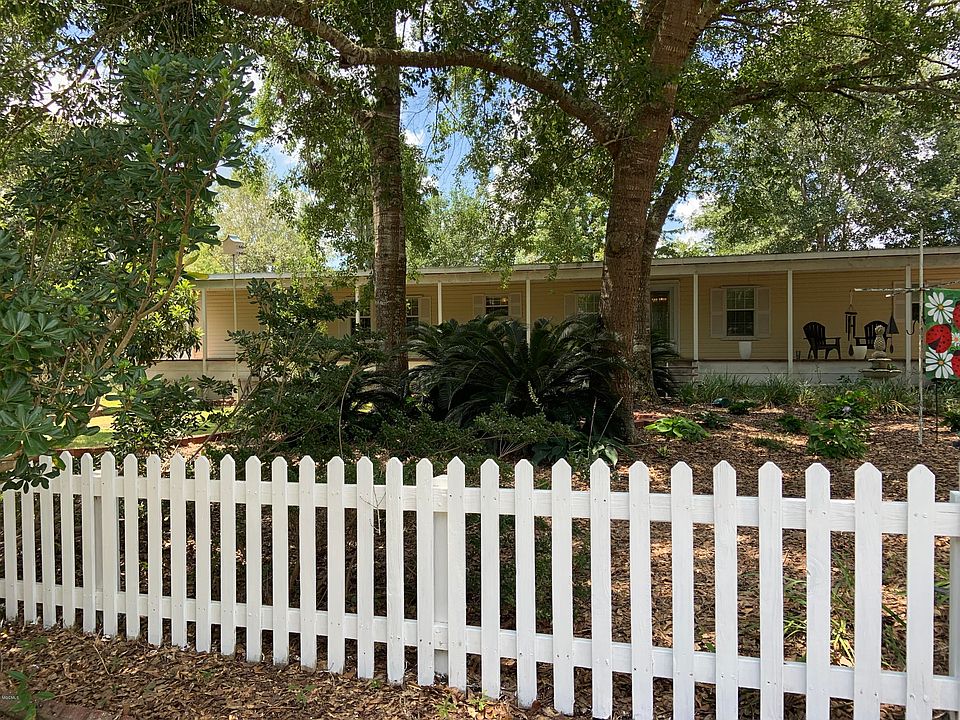 1st image of 18244 Longwood Dr