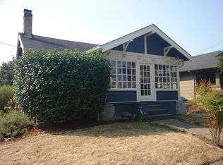 359 N 84th St, Seattle, WA 98103