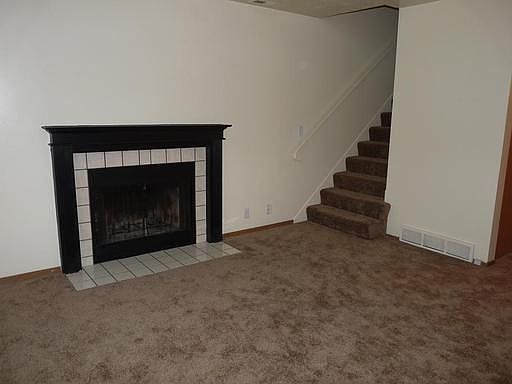 5th image of 6179 S Vine Field Ln
