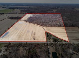 78 Grabowski Rd, Saint Charles, MI 48655