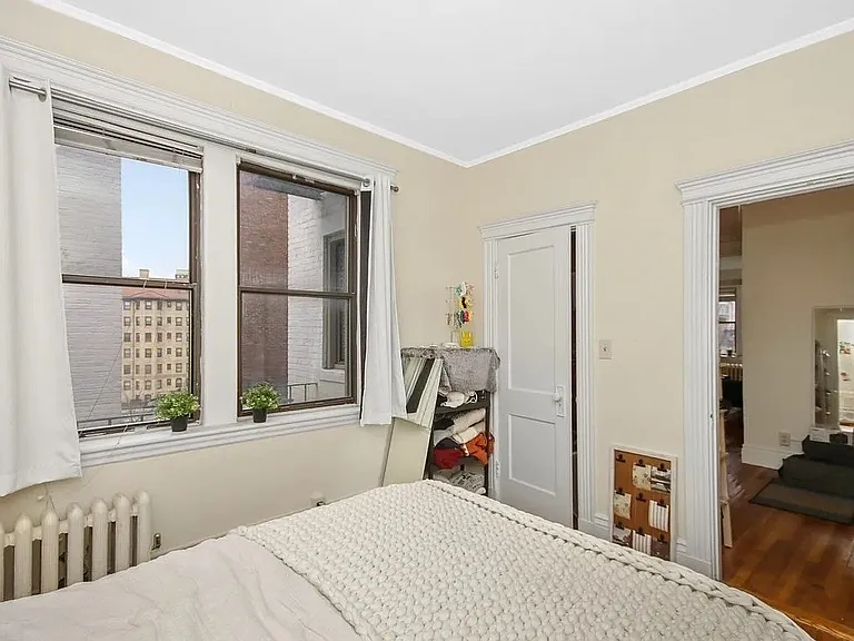 56 Charlesgate E #146 — Photo 15