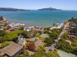 158 Edwards Ave, Sausalito, CA 94965