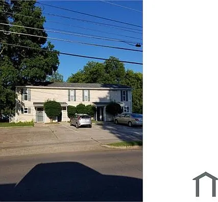 2 bed, 980 sqft, $895 — Photo 1