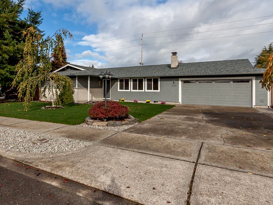 1st image of 5715 N 13th St
