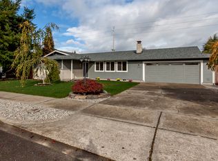 5715 N 13th St, Tacoma, WA 98406