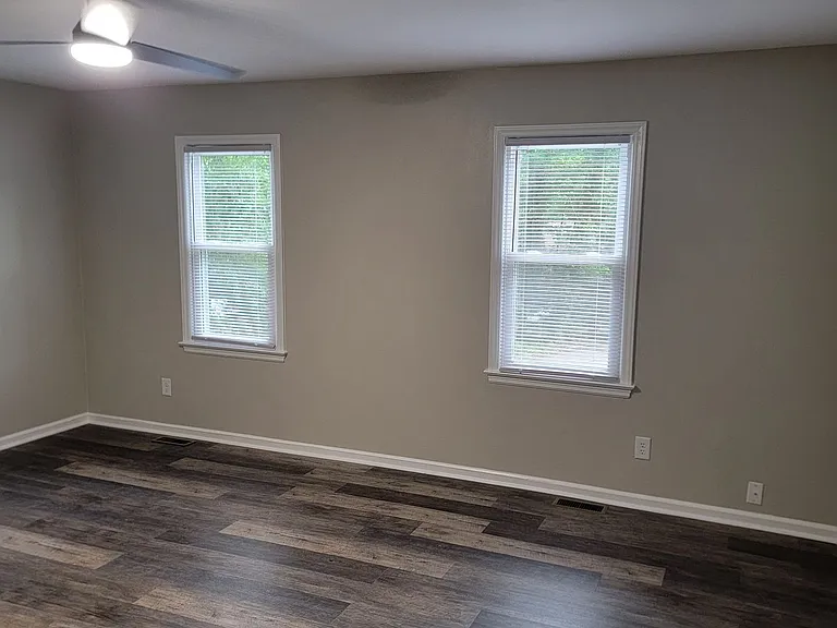 5315 Covey Ct — Photo 8