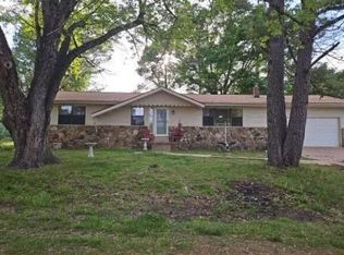 37 Spring Lake Dr, Mountain Home, AR 72653