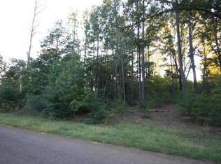 7880 Fm 724, Tyler, TX 75704