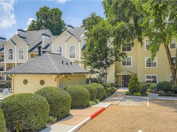 3655 Habersham Rd NE APT 344, Atlanta, GA 30305