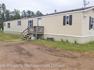 4281 Highway 210 SW, Pillager, MN 56473