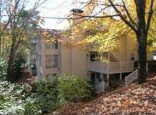 2752 Saint Augustine Trl SE, Marietta, GA 30067