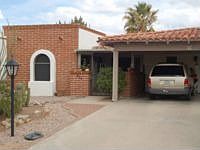 1st image of 511 S Paseo La Ruida Cir