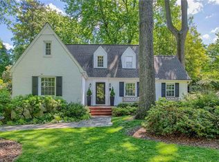 1028 Wellington St, High Point, NC 27262