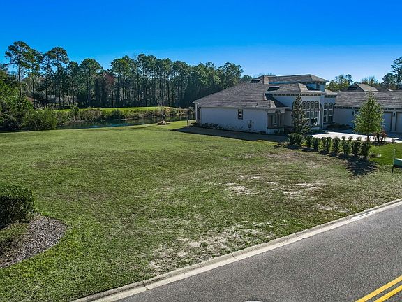 2nd image of LOT 357 N Hampton Club Way #357