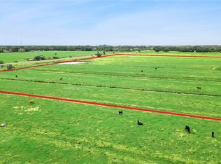 1099 S Canoe Creek Rd, Kenansville, FL 34739