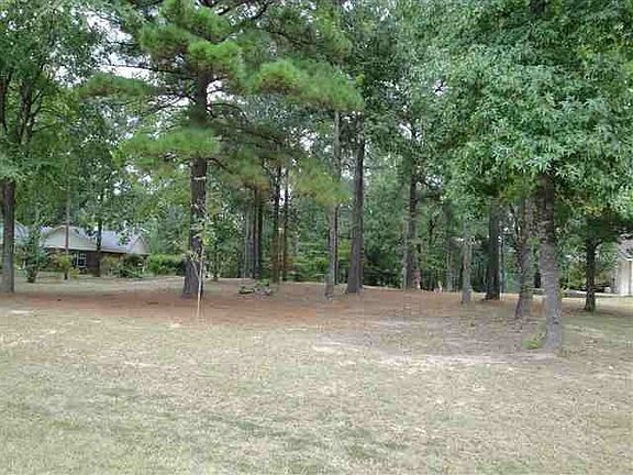 2nd image of 17864 Fishermans Dr