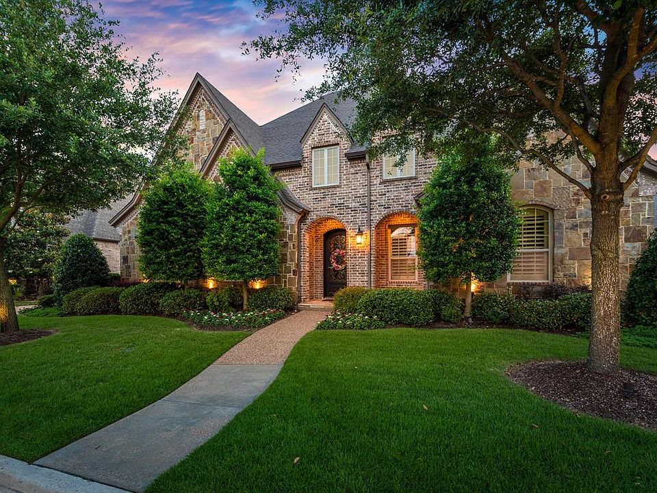 1st image of 1104 Tealwood Ct