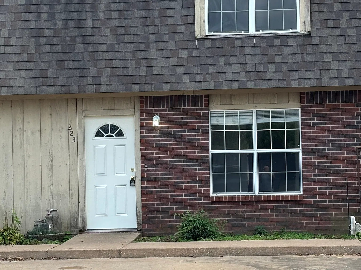 223 Joe Street - 1 — Photo 1