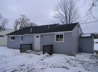 47 Blue Pond Mnr, Scottsville, NY 14546