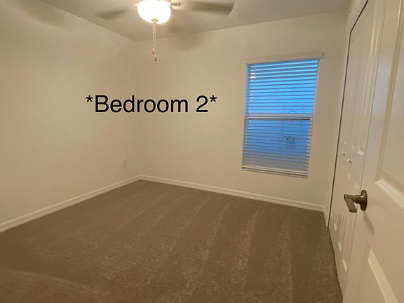 4th image of 2033 Lanier Rd