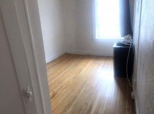 102 Albert Ave APT 13, East Lansing, MI 48823