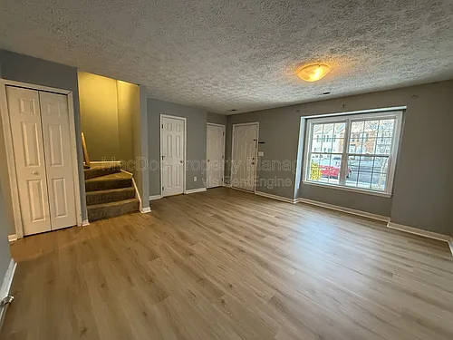 10500 Boxmeer Ct Photo 1