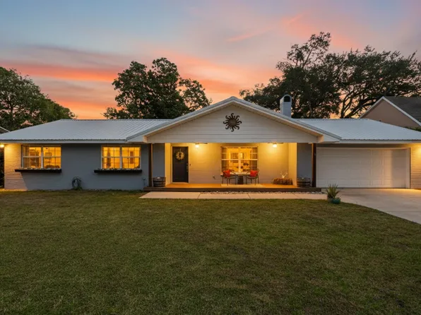 15 Ocean Woods Dr W, Saint Augustine, FL 32080