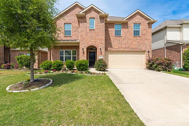1st image of 11209 Amistad Dr