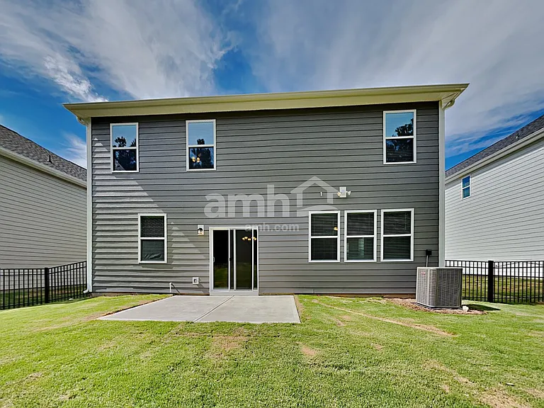 1146 Bethany Dallas Dr — Photo 29